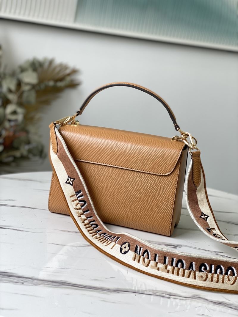 Louis Vuitton Satchel Bags
